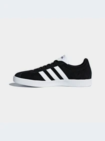 Кеды Adidas модель DA9853-KZ Фото