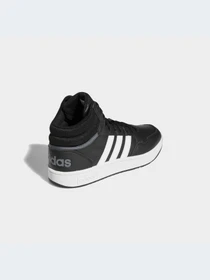 Кроссовки Adidas Hoops модель GW3020-KZ Фото