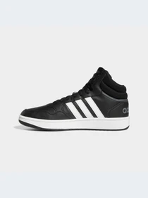 Кроссовки Adidas Hoops модель GW3020-KZ Фото