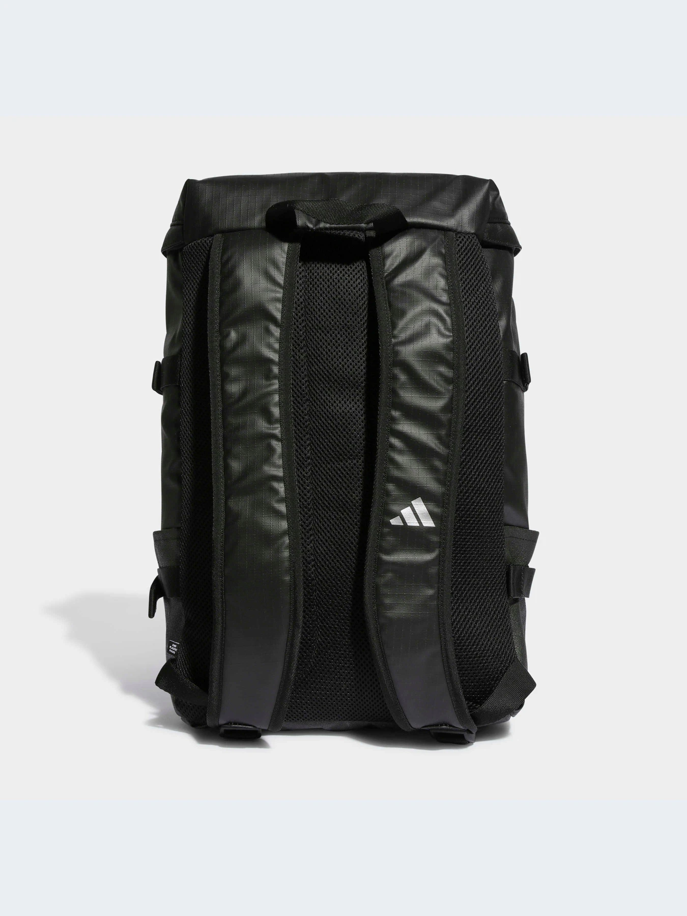 Рюкзаки Adidas модель HT4762-KZ Рюкзаки Adidas модель HT4762-KZ Фото
