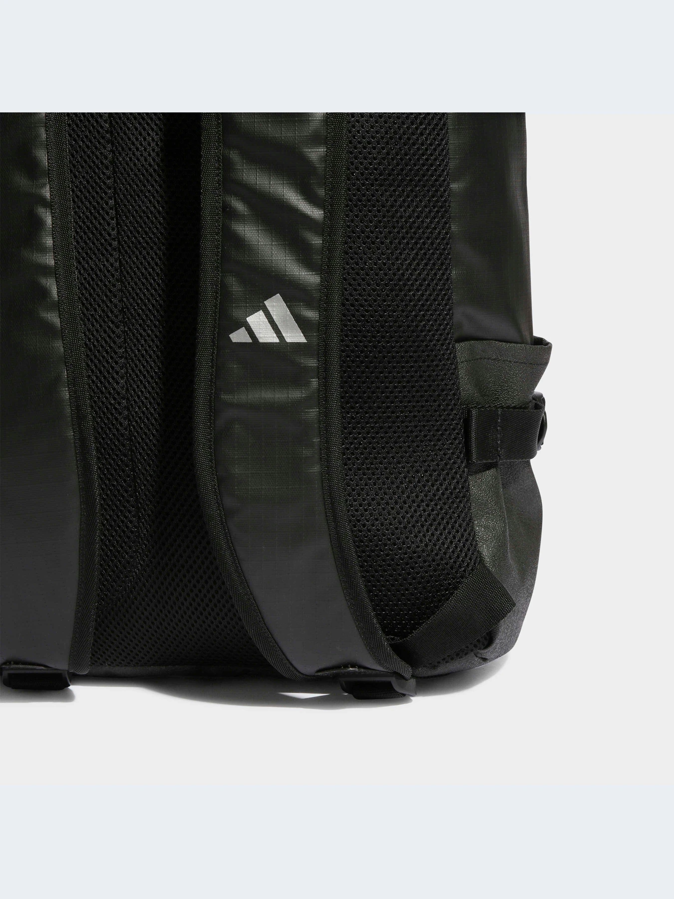 Рюкзаки Adidas модель HT4762-KZ Рюкзаки Adidas модель HT4762-KZ Фото