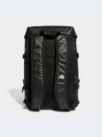 Рюкзаки Adidas модель HT4762-KZ Фото