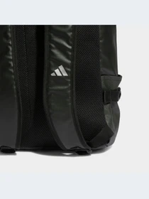Рюкзаки Adidas модель HT4762-KZ Фото