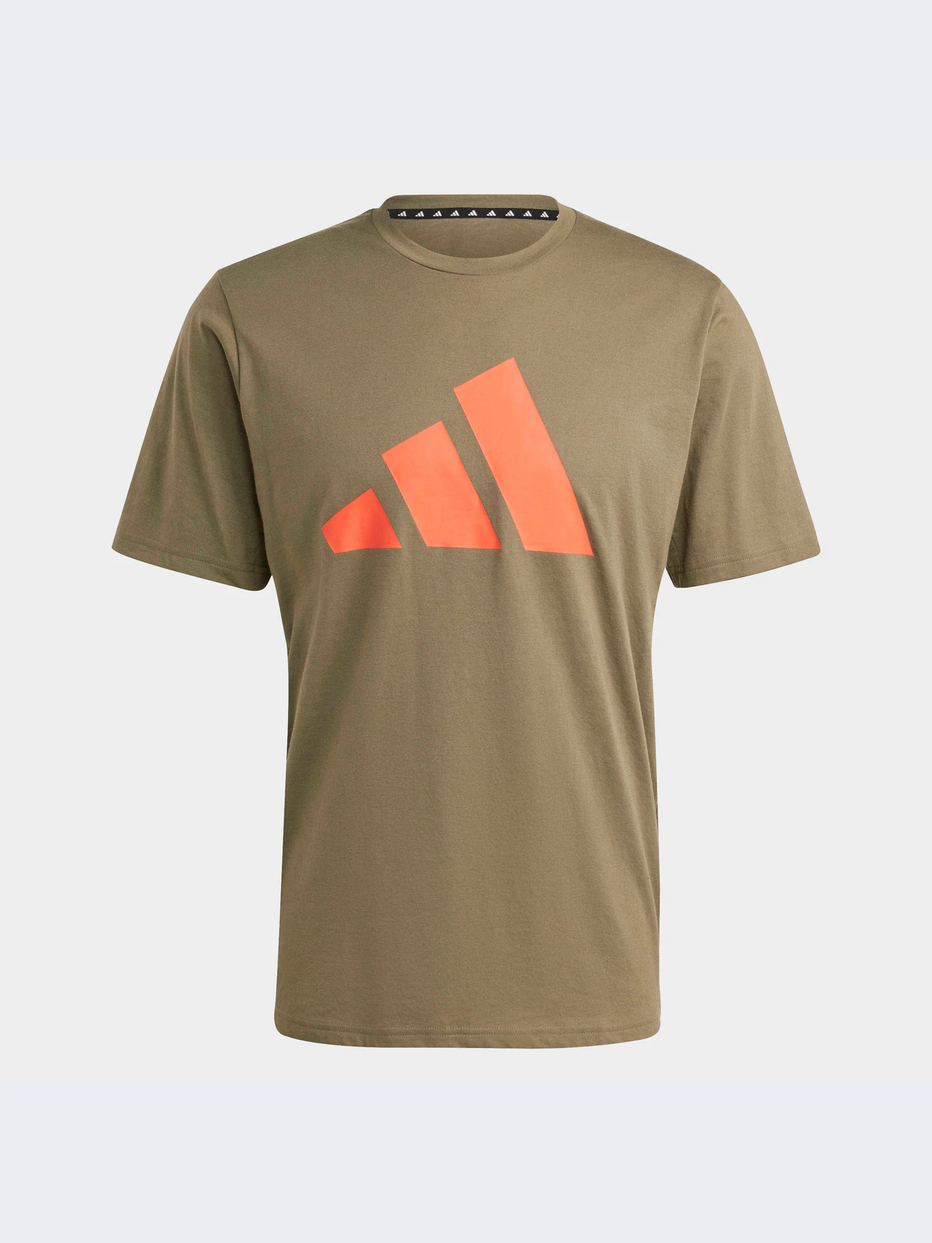 Футболки и поло Adidas модель IC1217-KZ Футболки и поло Adidas модель IC1217-KZ Фото