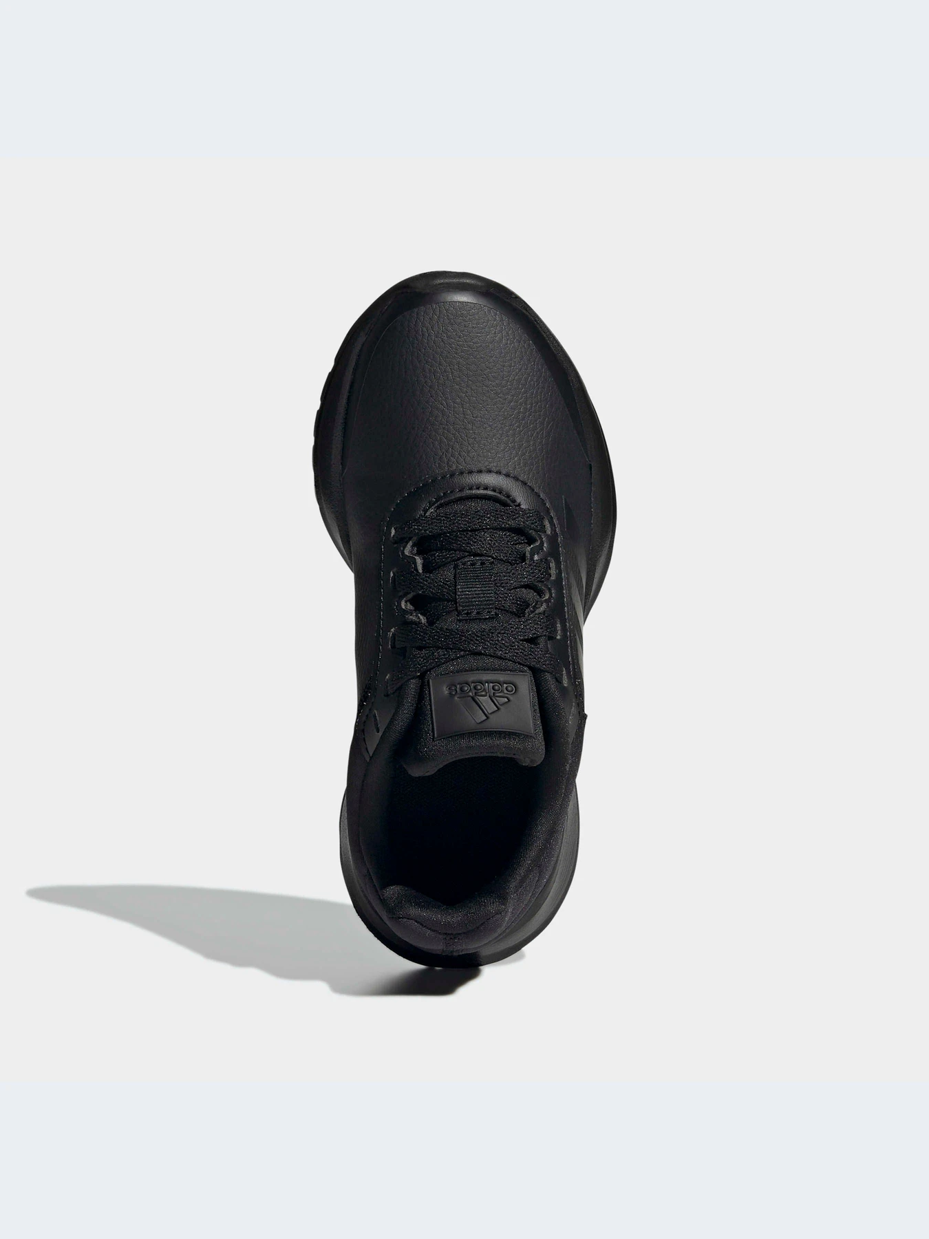 Кроссовки Adidas модель GZ3426-KZ Кроссовки Adidas модель GZ3426-KZ Фото