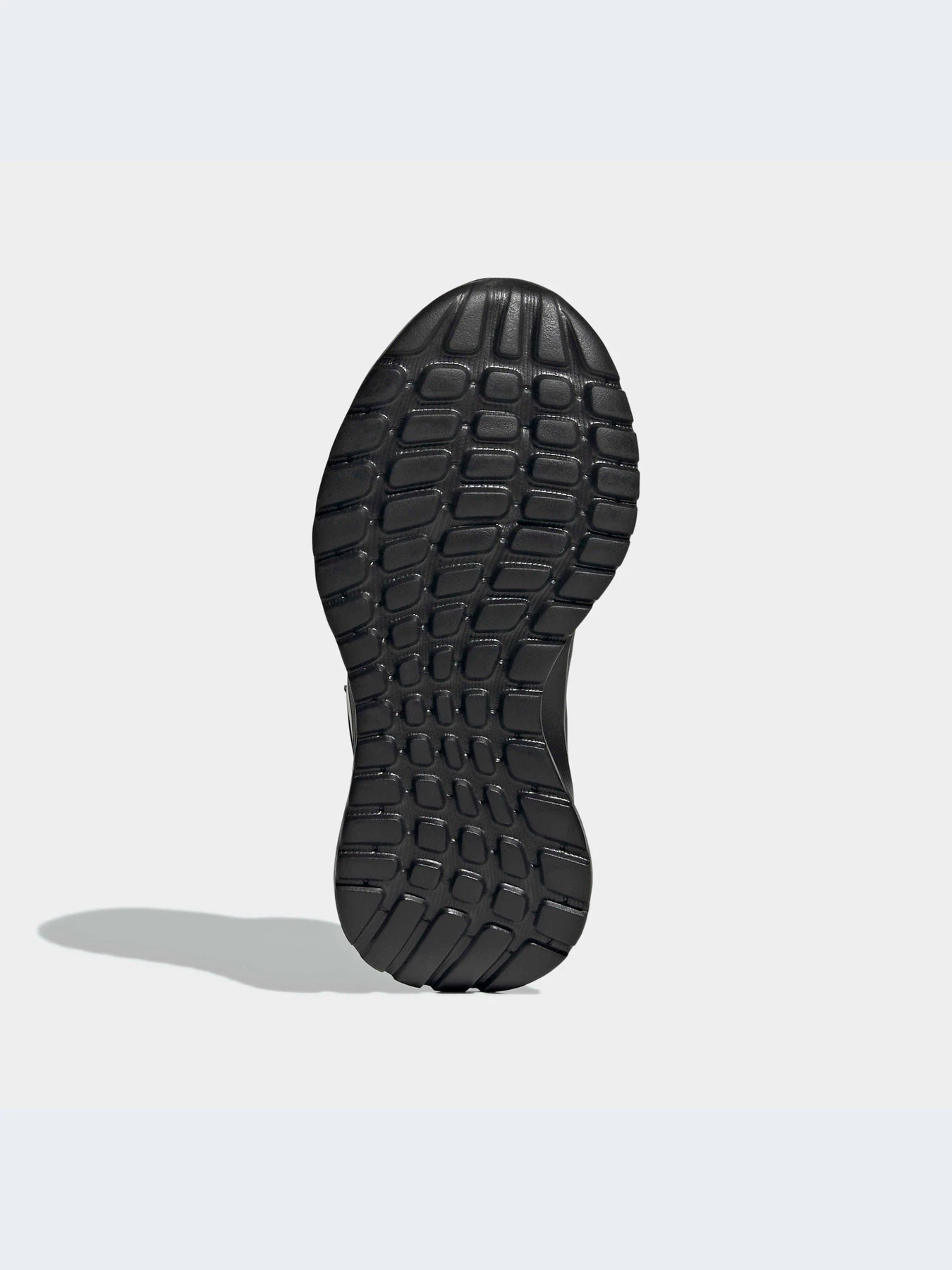Кроссовки Adidas модель GZ3426-KZ Кроссовки Adidas модель GZ3426-KZ Фото