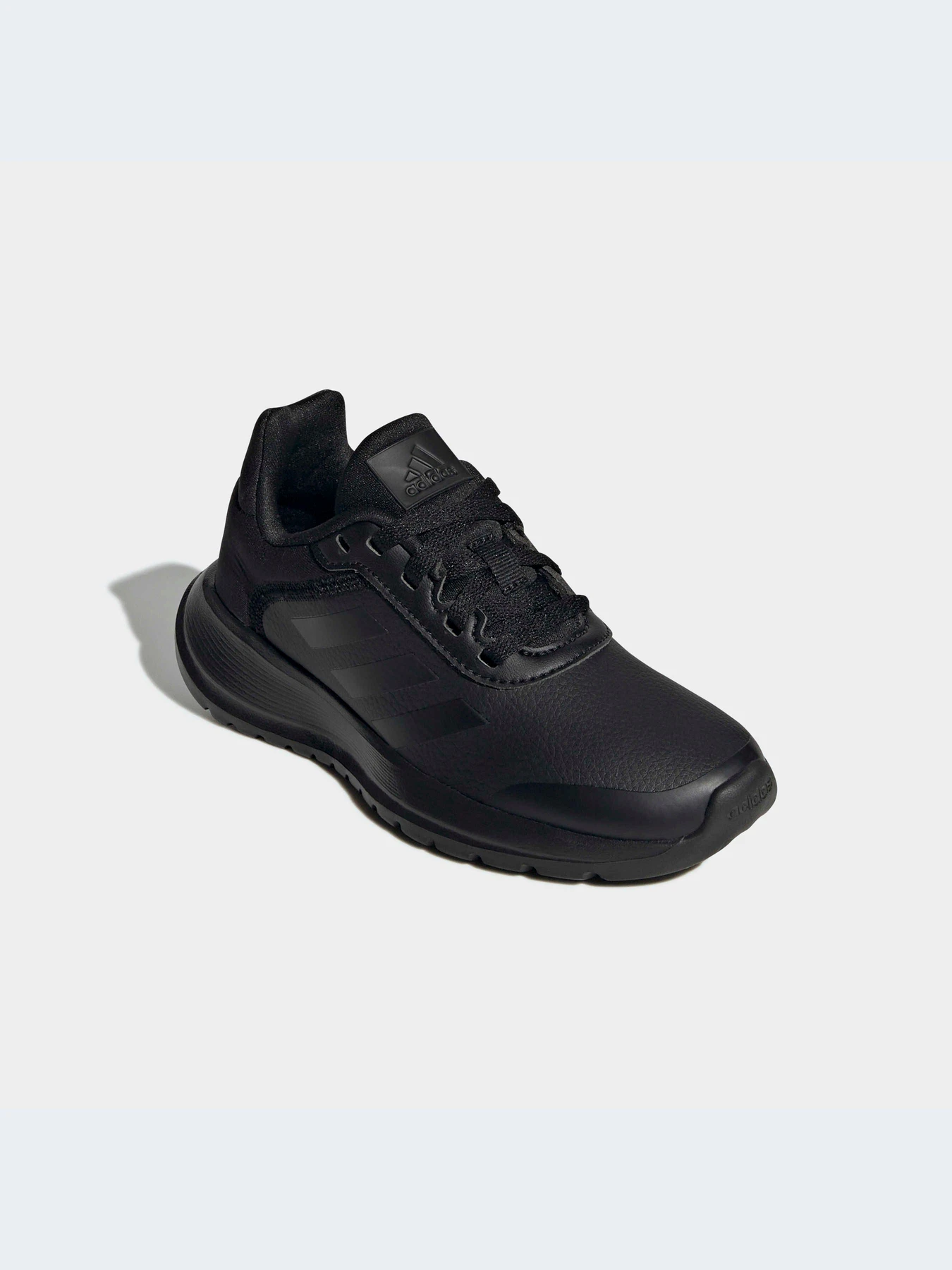 Кроссовки Adidas модель GZ3426-KZ Кроссовки Adidas модель GZ3426-KZ Фото