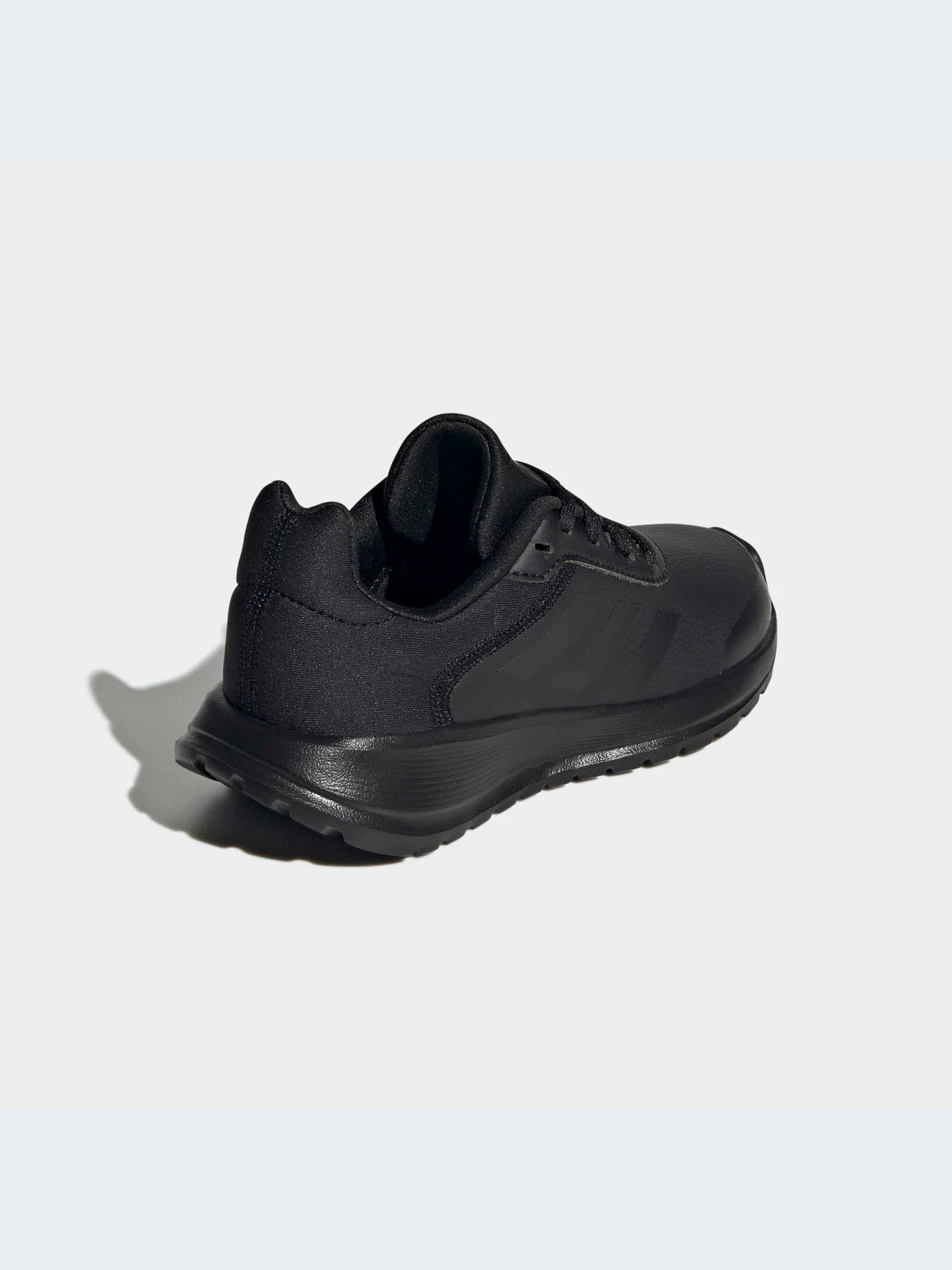 Кроссовки Adidas модель GZ3426-KZ Кроссовки Adidas модель GZ3426-KZ Фото