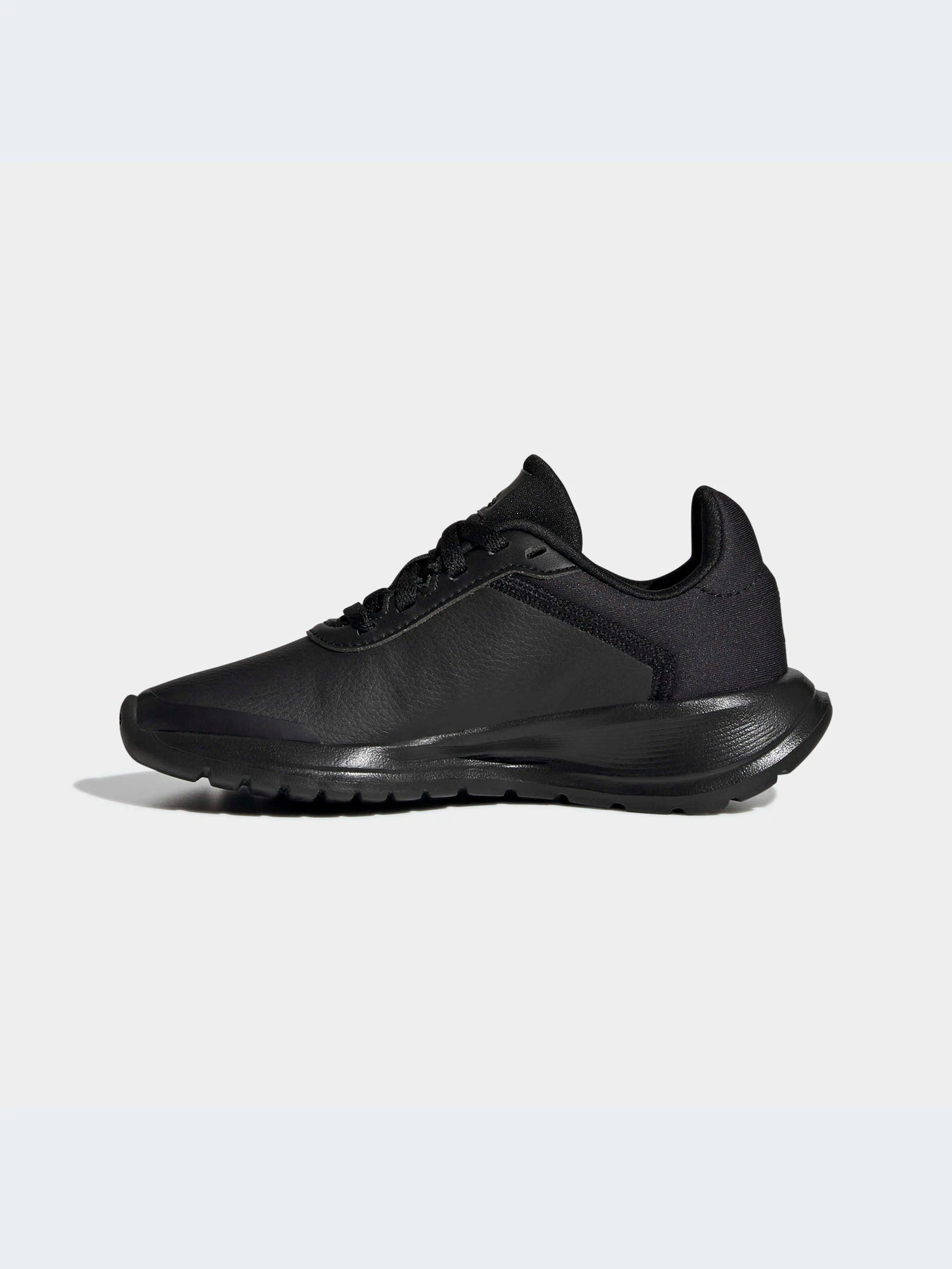 Кроссовки Adidas модель GZ3426-KZ Кроссовки Adidas модель GZ3426-KZ Фото