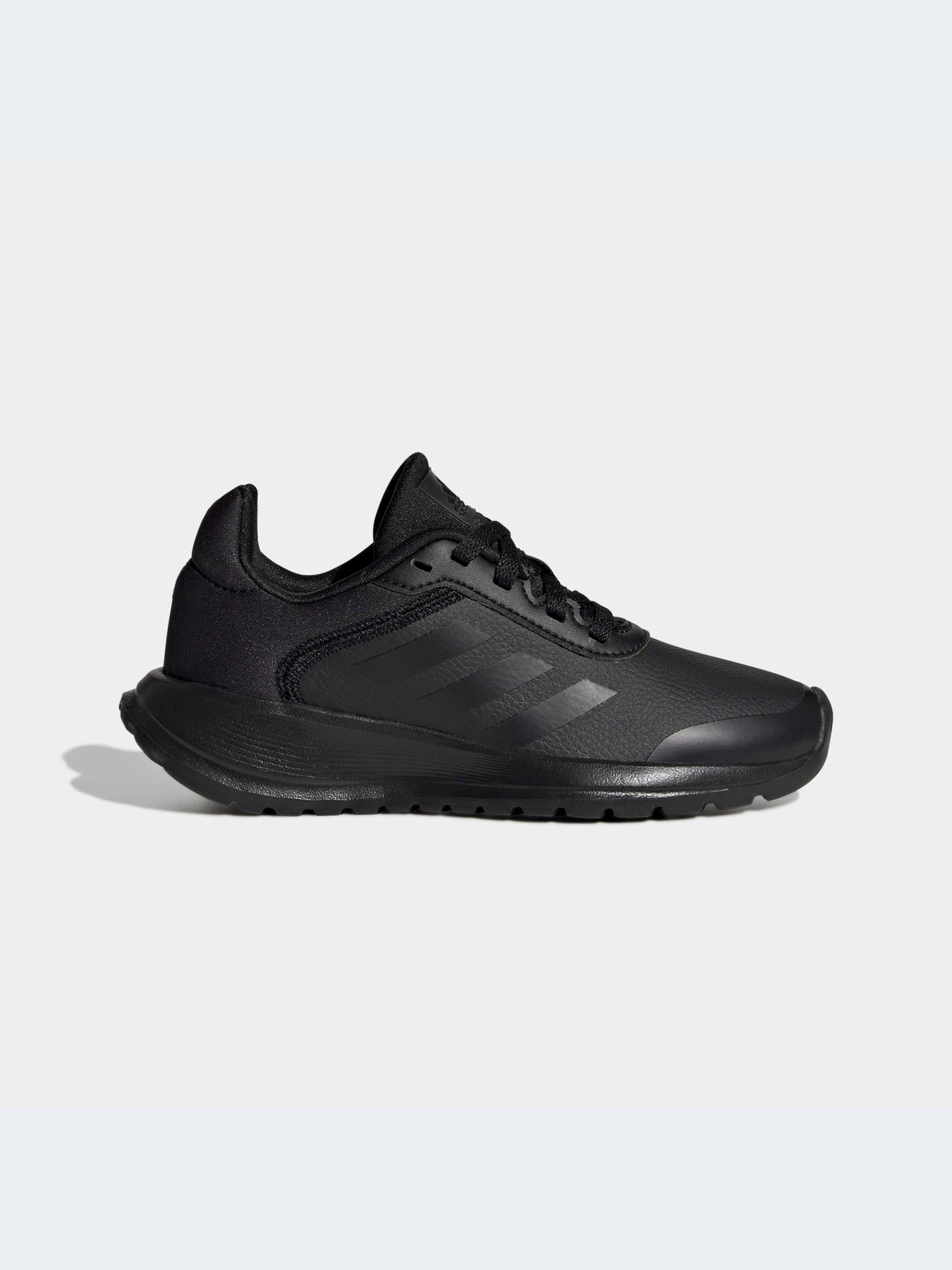 Кроссовки Adidas модель GZ3426-KZ Кроссовки Adidas модель GZ3426-KZ Фото