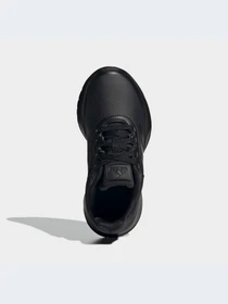 Кроссовки Adidas модель GZ3426-KZ Фото