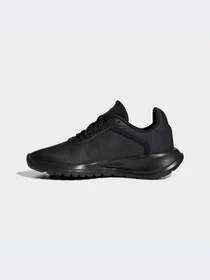 Кроссовки Adidas модель GZ3426-KZ Фото