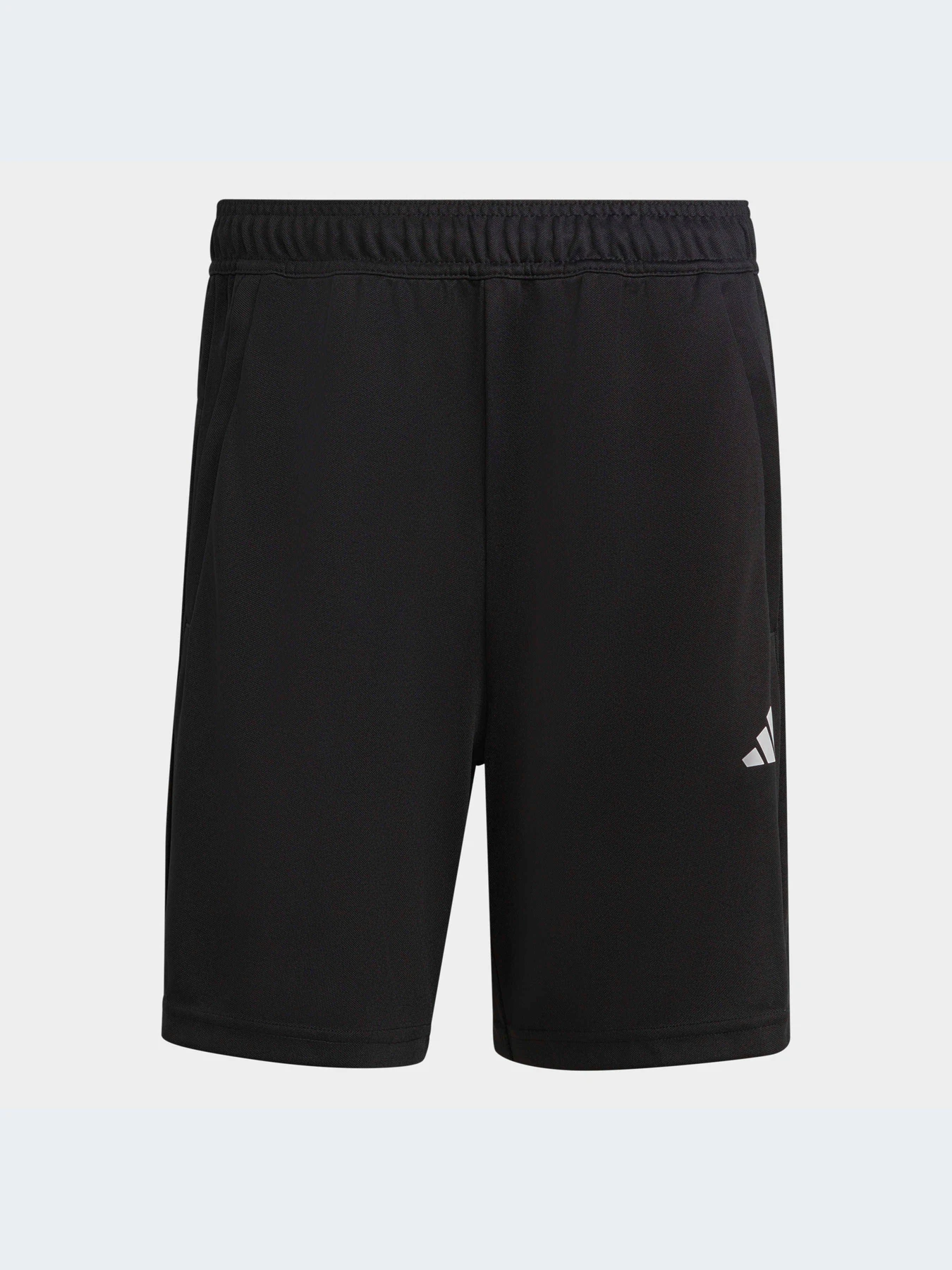 Шорты Adidas модель IB8161-KZ Шорты Adidas модель IB8161-KZ Фото