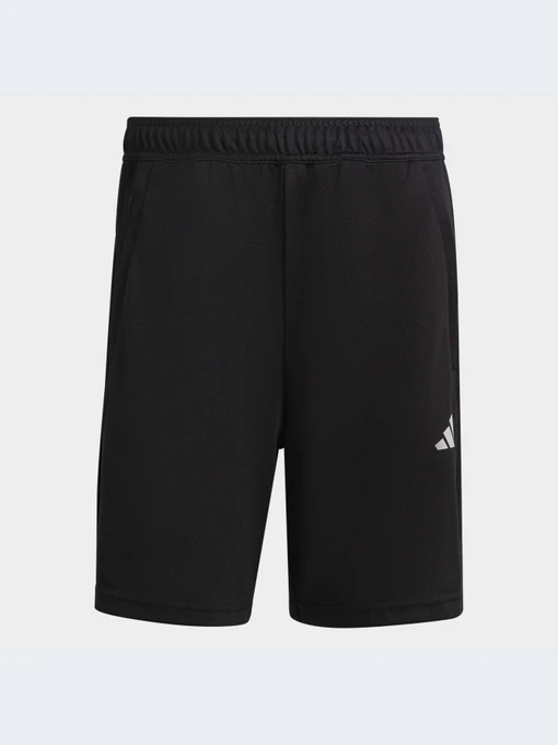 Шорты Adidas модель IB8161-KZ Фото
