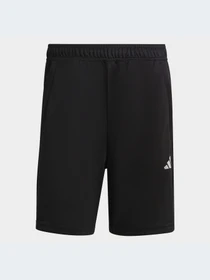 Шорты Adidas модель IB8161-KZ Фото