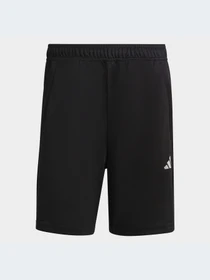 Шорты Adidas модель IB8161-KZ Фото