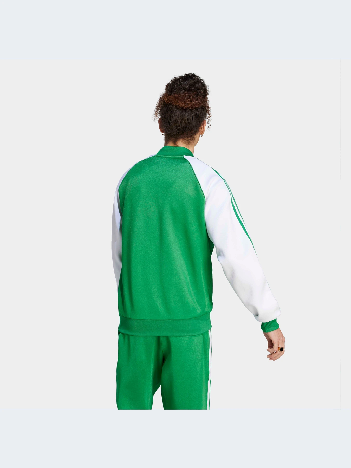 Худи и свитшоты Adidas модель II5772-KZ Худи и свитшоты Adidas модель II5772-KZ Фото