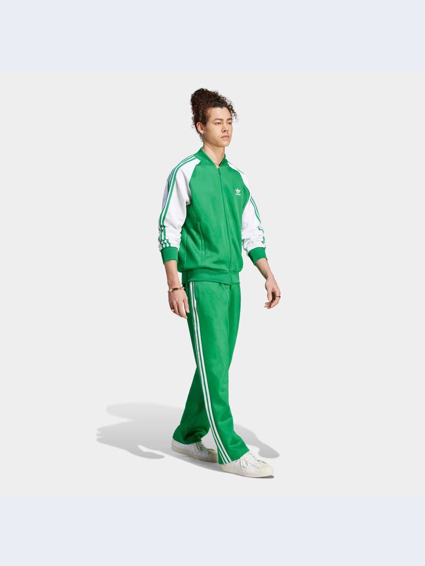 Худи и свитшоты Adidas модель II5772-KZ Худи и свитшоты Adidas модель II5772-KZ Фото
