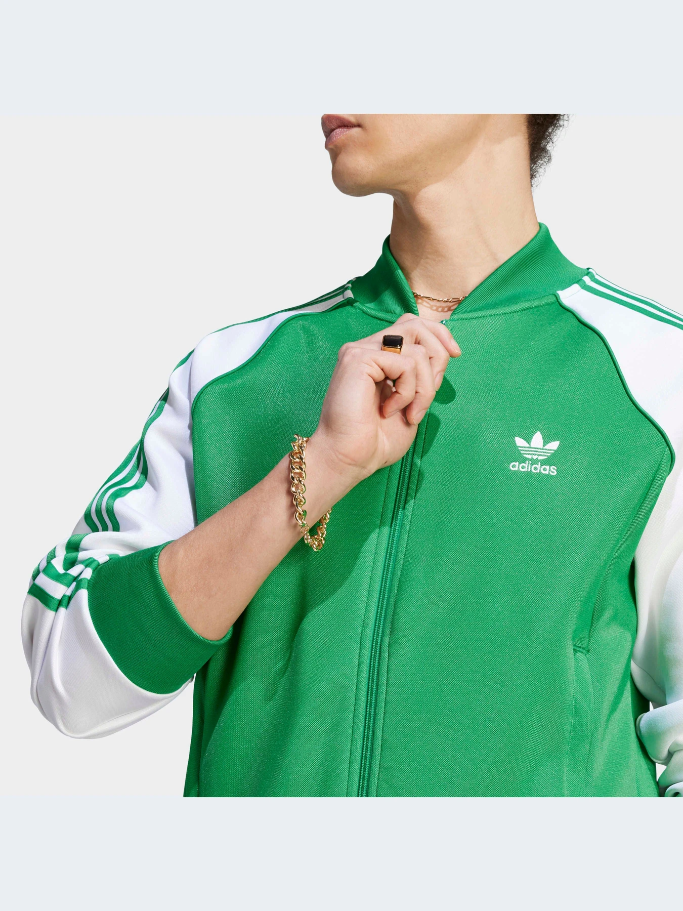 Худи и свитшоты Adidas модель II5772-KZ Худи и свитшоты Adidas модель II5772-KZ Фото