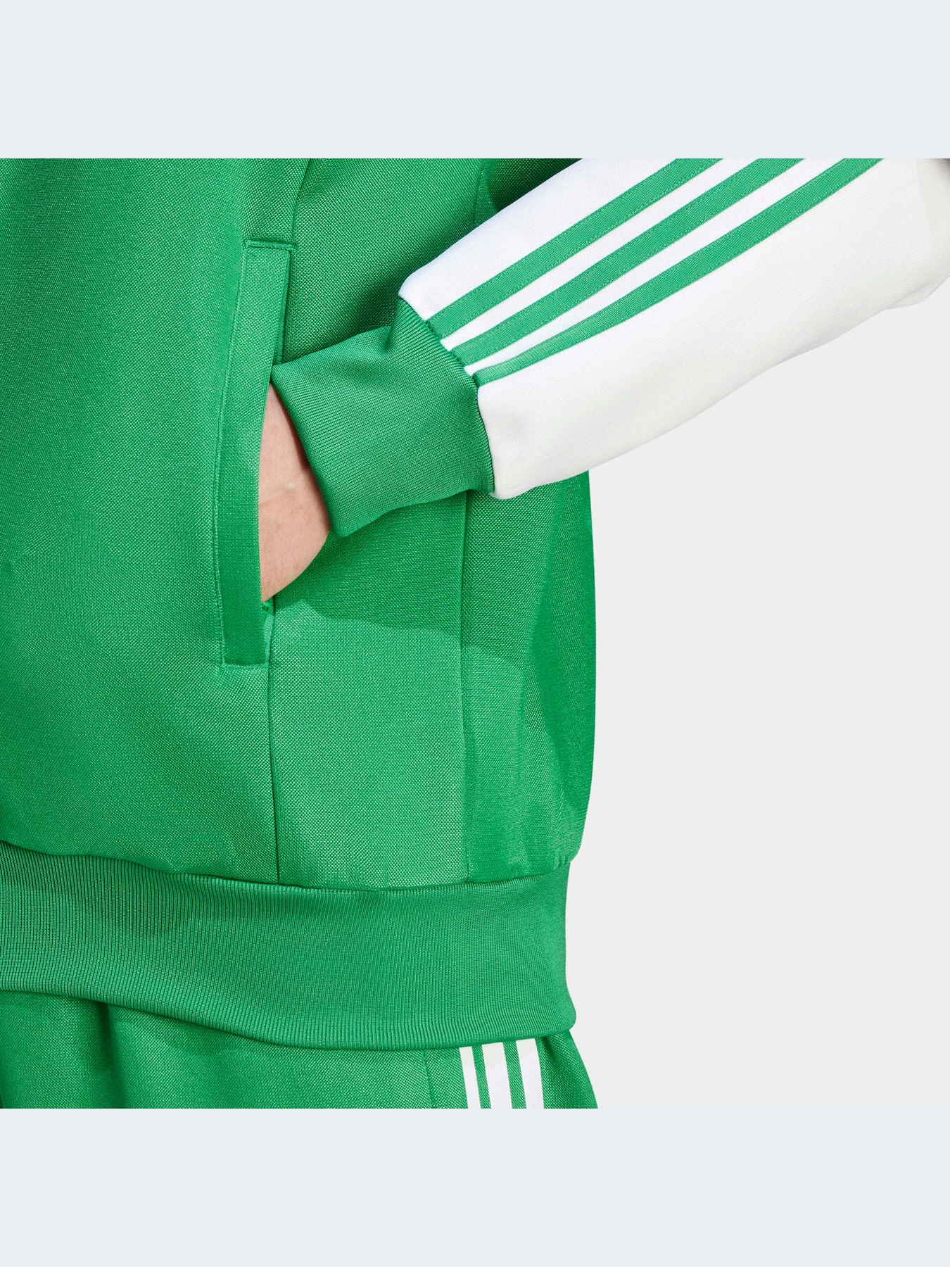 Худи и свитшоты Adidas модель II5772-KZ Худи и свитшоты Adidas модель II5772-KZ Фото
