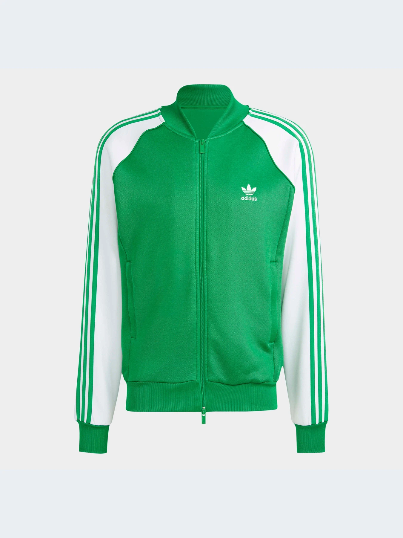 Худи и свитшоты Adidas модель II5772-KZ Худи и свитшоты Adidas модель II5772-KZ Фото