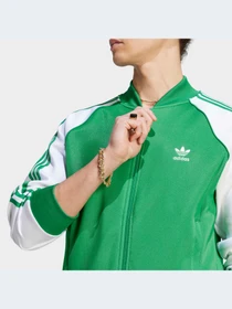 Худи и свитшоты Adidas модель II5772-KZ Фото
