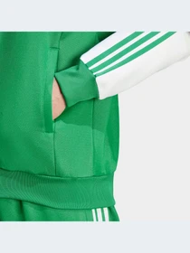 Худи и свитшоты Adidas модель II5772-KZ Фото