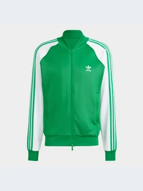 Худи и свитшоты Adidas модель II5772-KZ Фото