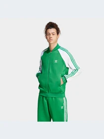 Худи и свитшоты Adidas модель II5772-KZ Фото