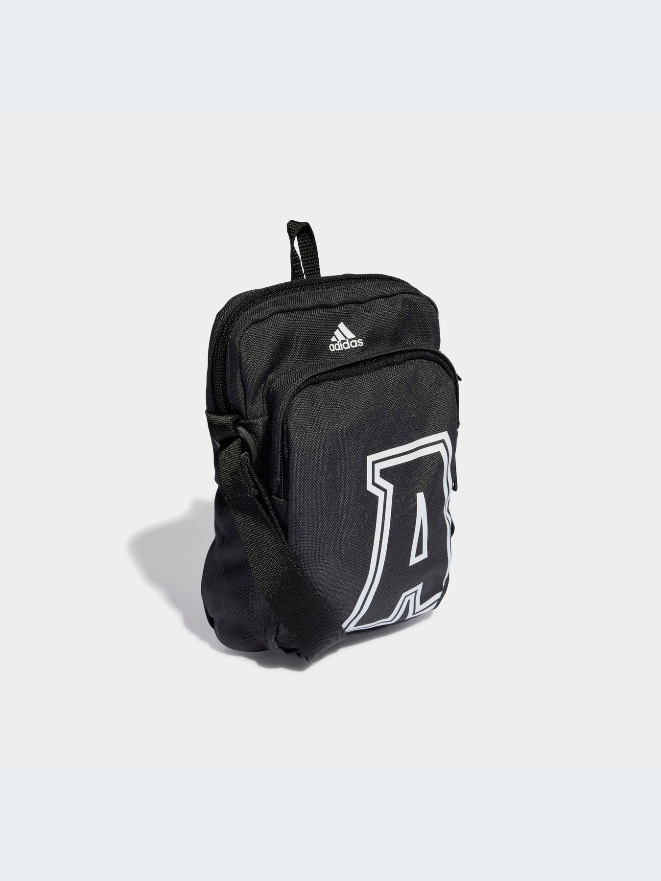 Сумки Adidas модель IJ5633-KZ Сумки Adidas модель IJ5633-KZ Фото