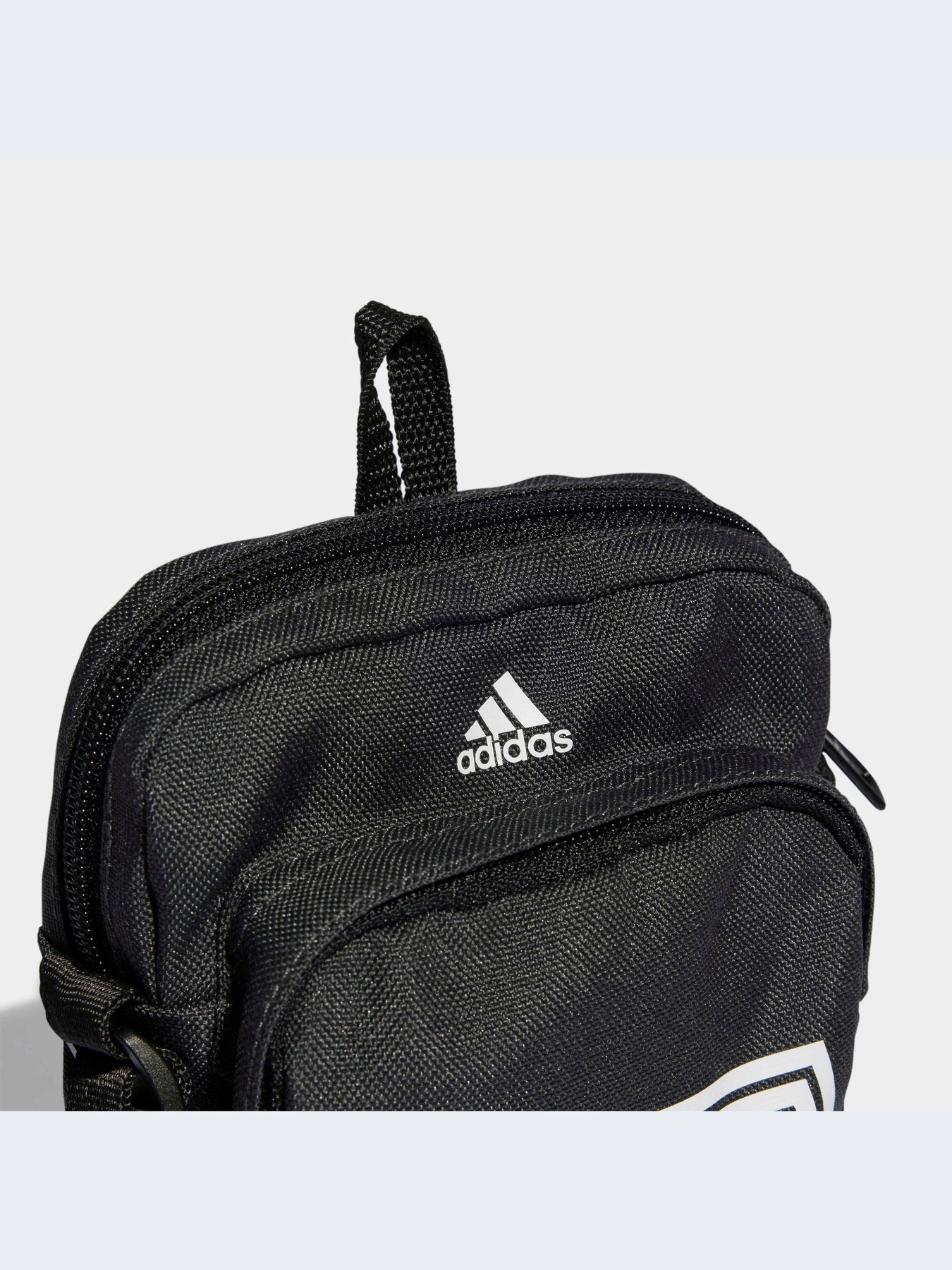Сумки Adidas модель IJ5633-KZ Сумки Adidas модель IJ5633-KZ Фото