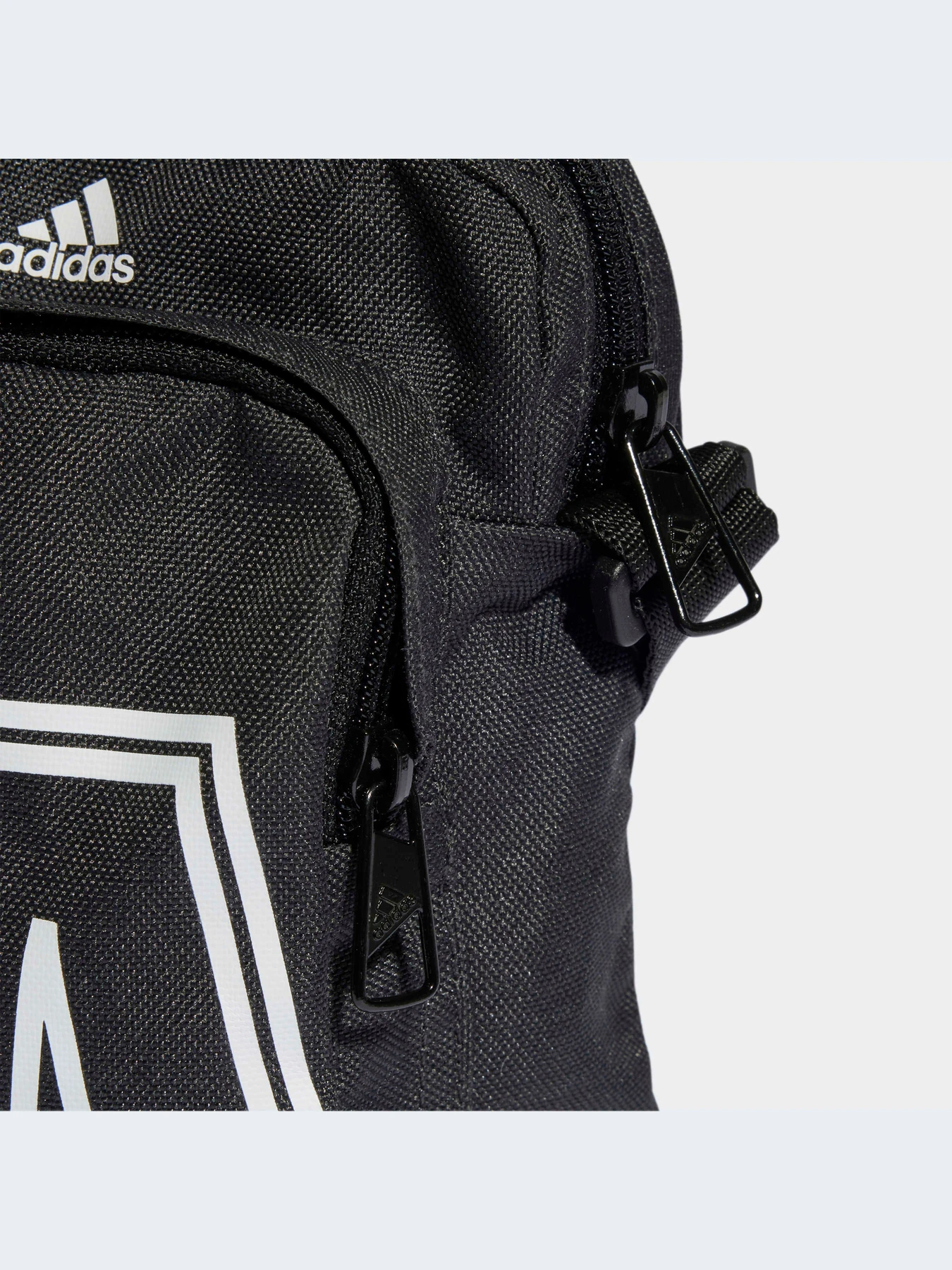 Сумки Adidas модель IJ5633-KZ Сумки Adidas модель IJ5633-KZ Фото