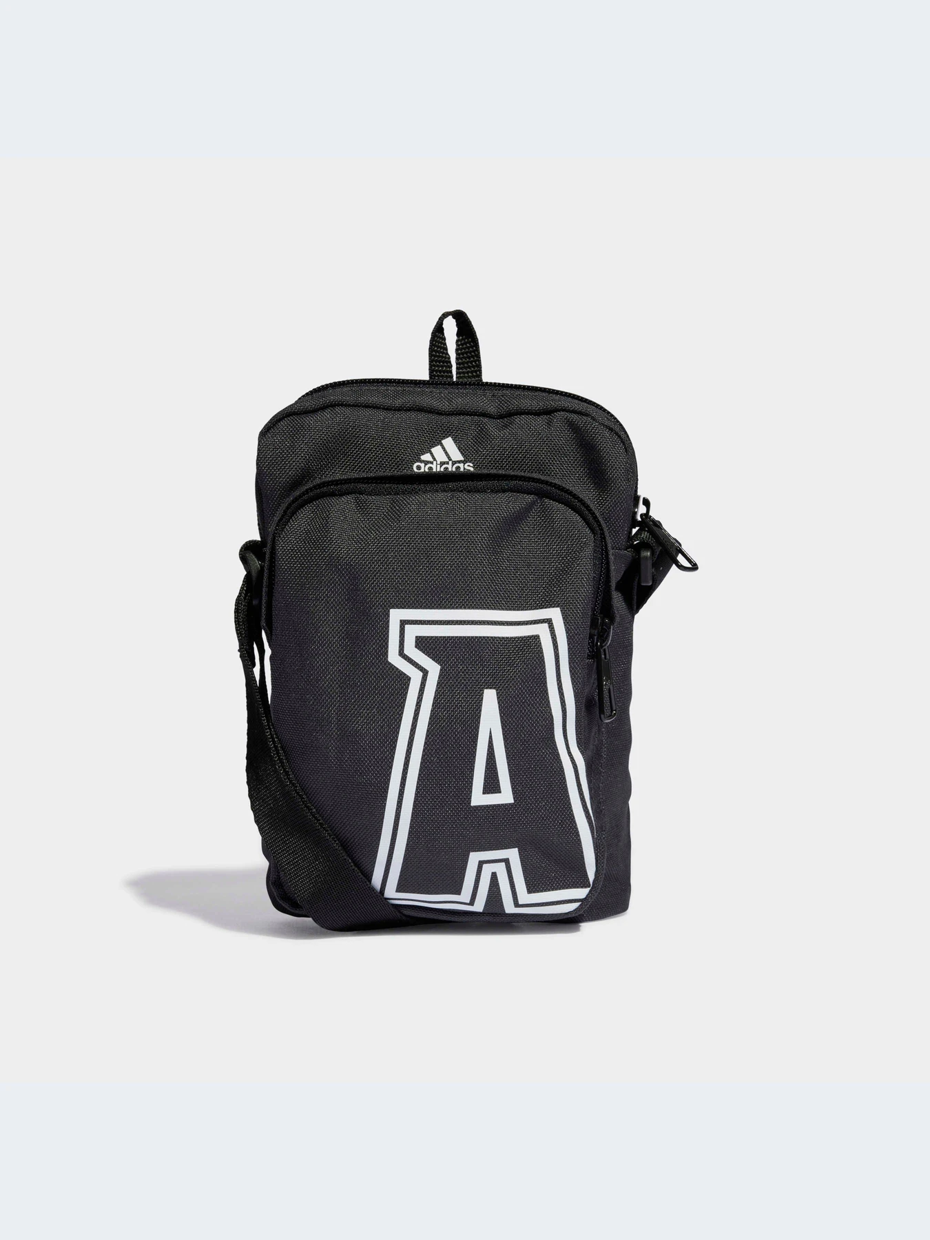 Сумки Adidas модель IJ5633-KZ Сумки Adidas модель IJ5633-KZ Фото
