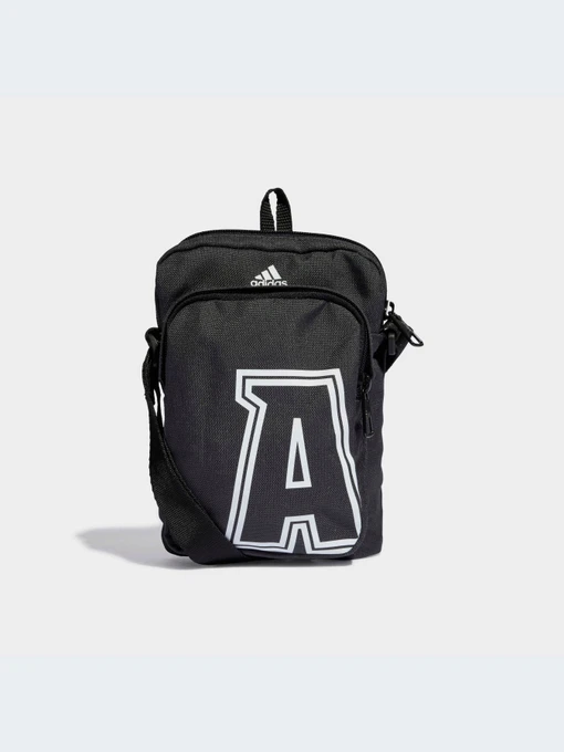 Сумки Adidas модель IJ5633-KZ Фото