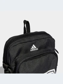 Сумки Adidas модель IJ5633-KZ Фото