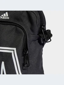 Сумки Adidas модель IJ5633-KZ Фото