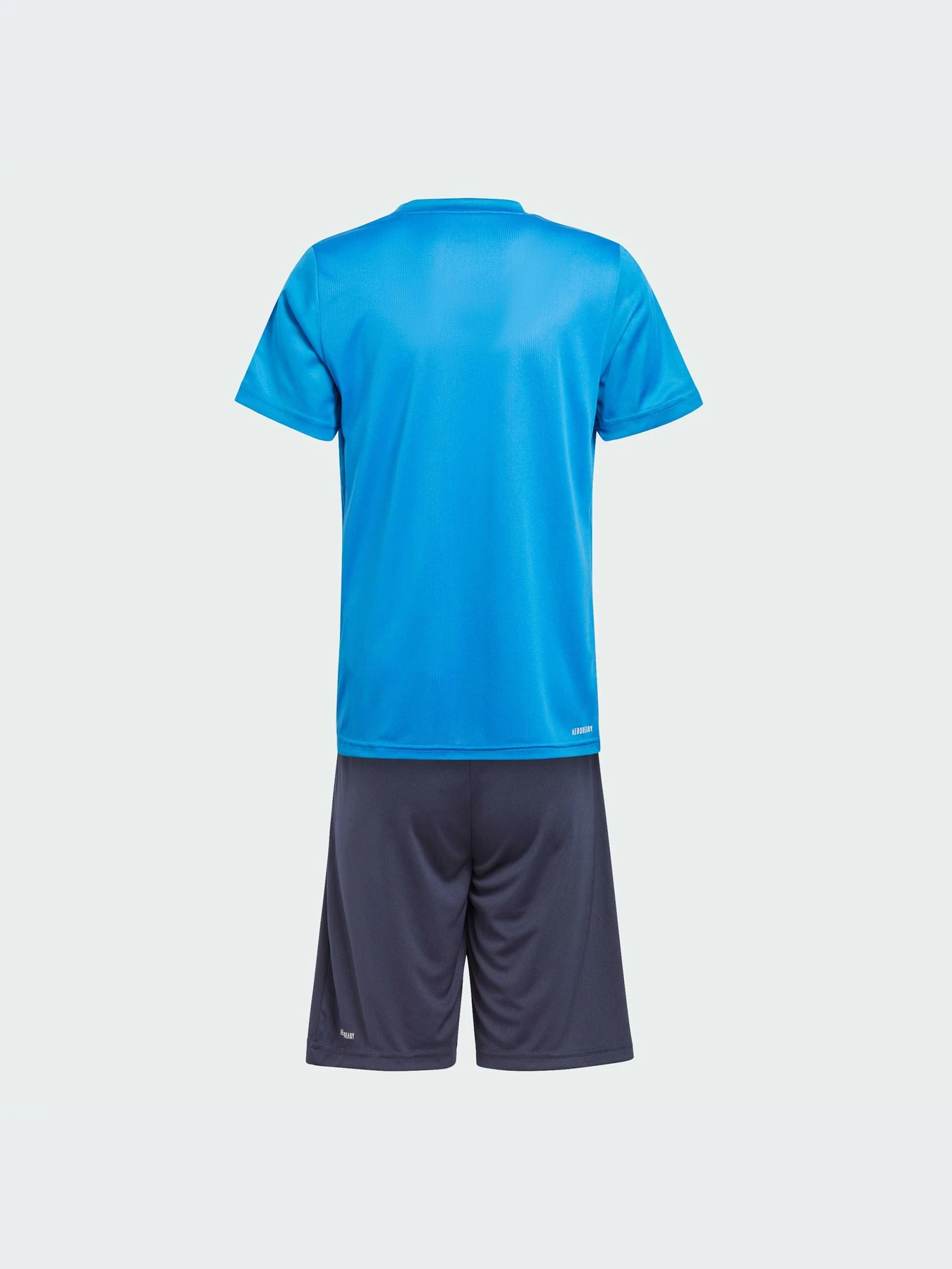 Костюмы Adidas модель IJ9560-KZ Костюмы Adidas модель IJ9560-KZ Фото