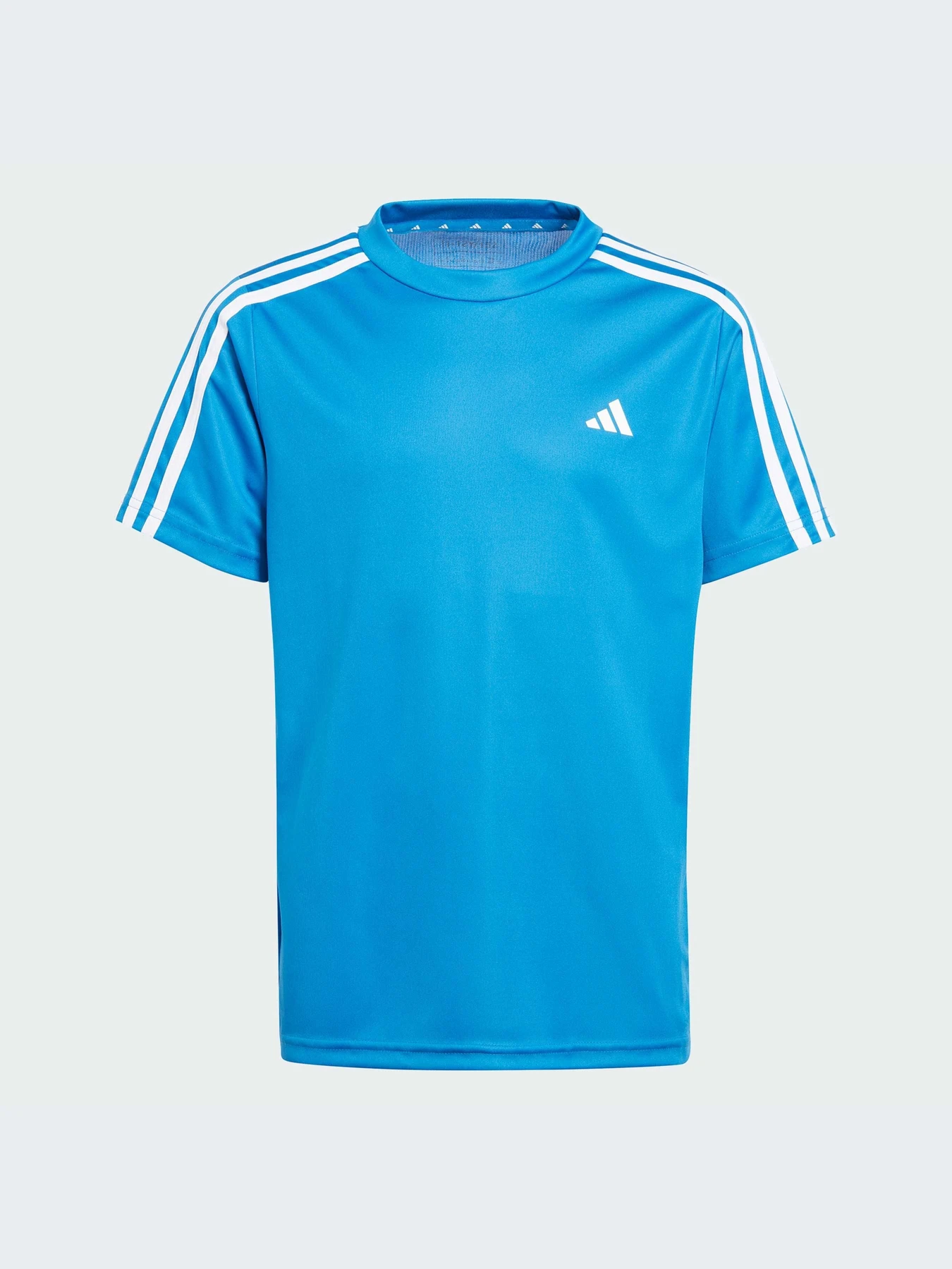 Костюмы Adidas модель IJ9560-KZ Костюмы Adidas модель IJ9560-KZ Фото