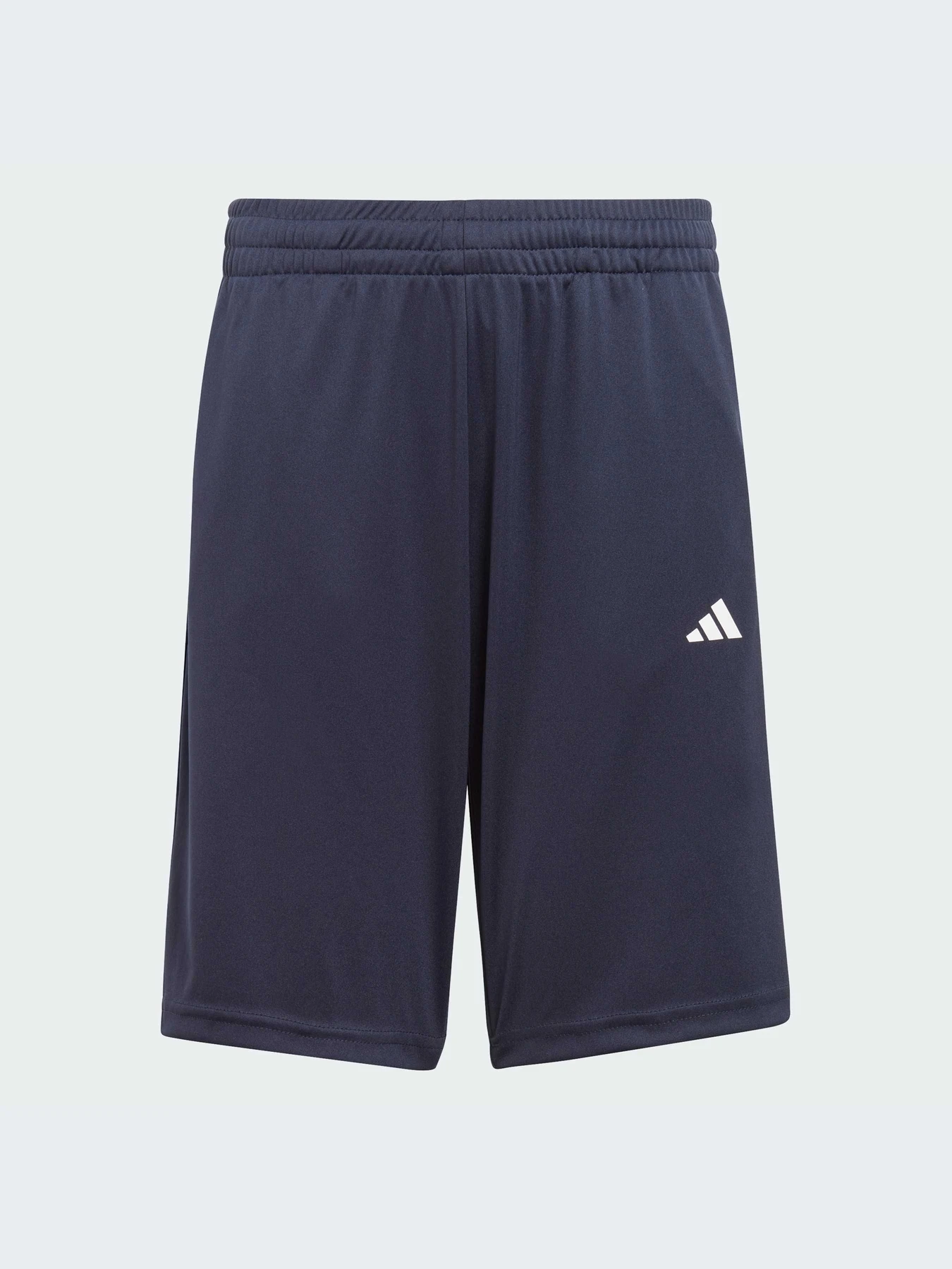 Костюмы Adidas модель IJ9560-KZ Костюмы Adidas модель IJ9560-KZ Фото