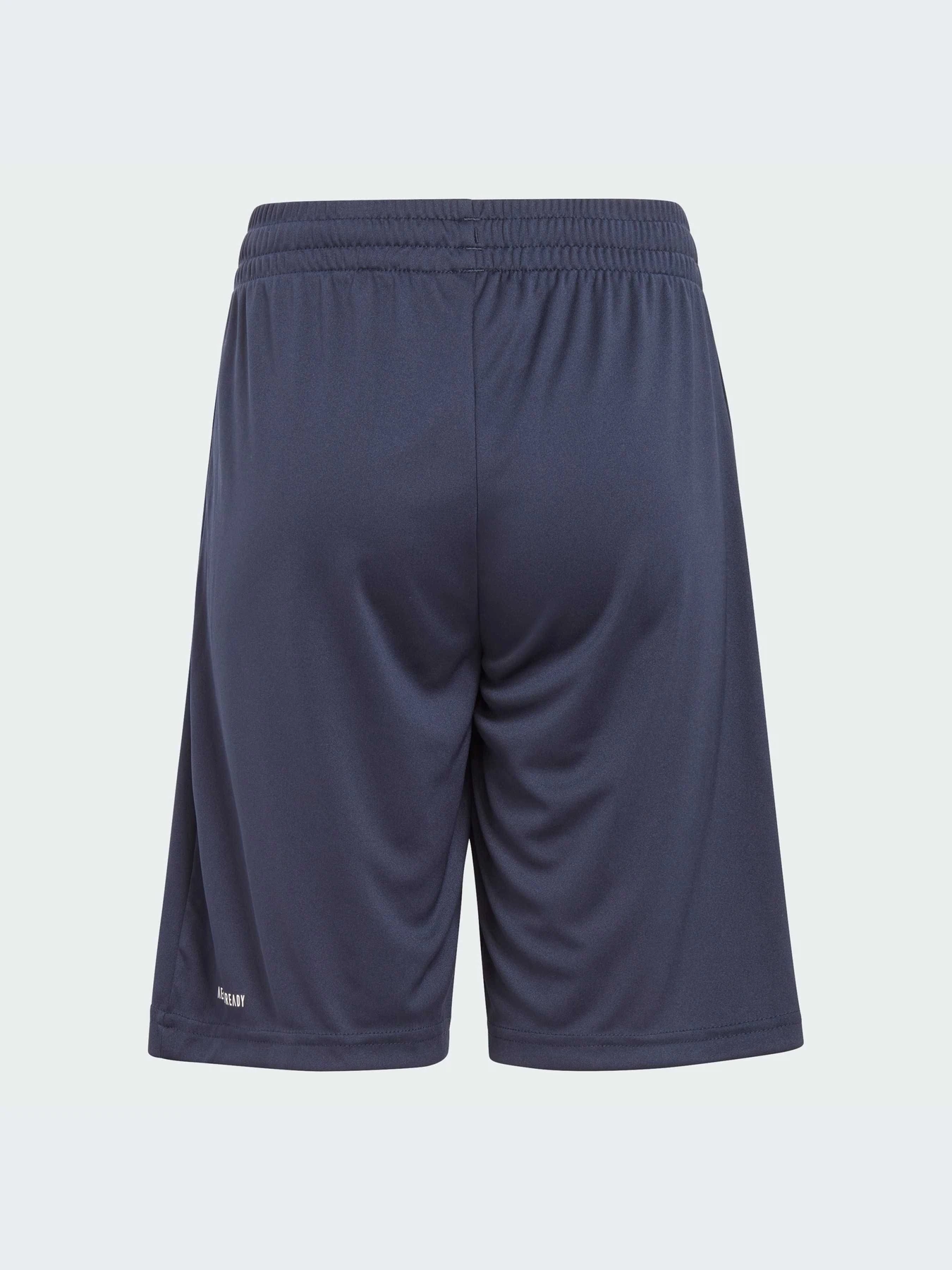 Костюмы Adidas модель IJ9560-KZ Костюмы Adidas модель IJ9560-KZ Фото