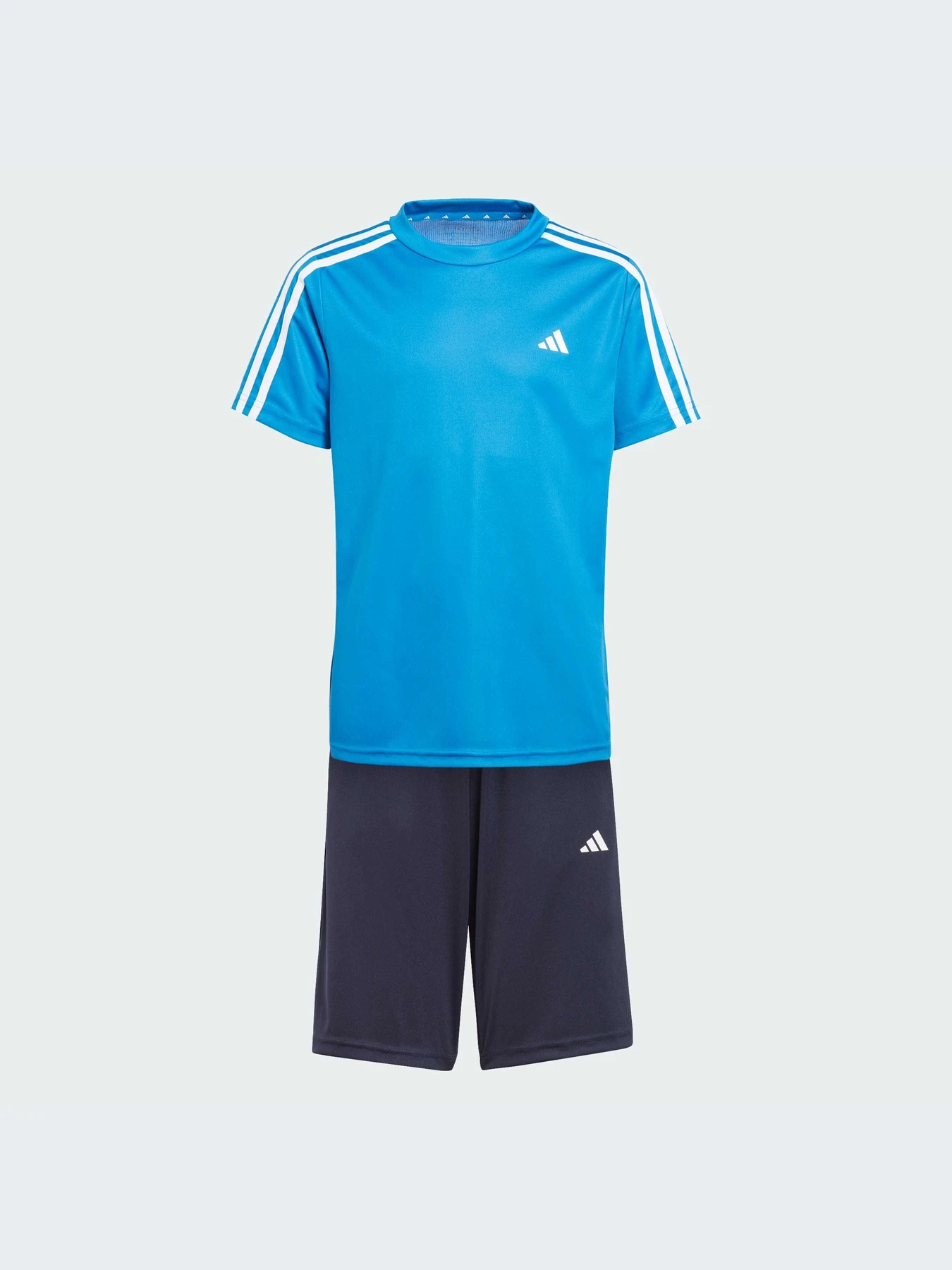 Костюмы Adidas модель IJ9560-KZ Костюмы Adidas модель IJ9560-KZ Фото