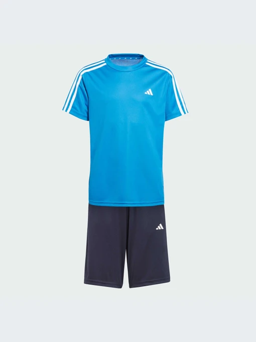 Костюмы Adidas модель IJ9560-KZ Фото