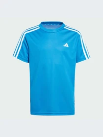 Костюмы Adidas модель IJ9560-KZ Фото