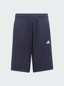 Костюмы Adidas модель IJ9560-KZ Фото
