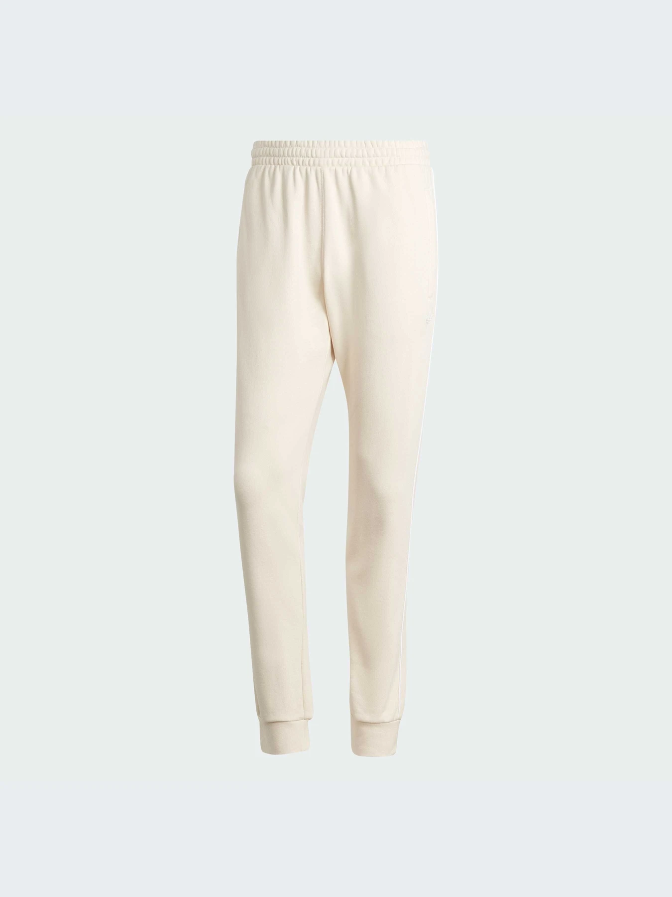 Брюки Adidas Adicolor модель IM4414-KZ Брюки Adidas Adicolor модель IM4414-KZ Фото