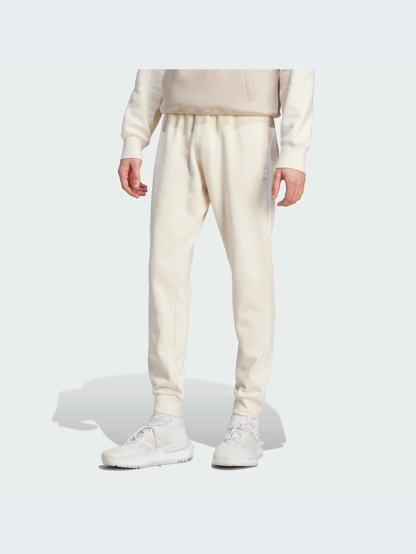 Брюки Adidas Adicolor модель IM4414-KZ Брюки Adidas Adicolor модель IM4414-KZ Фото