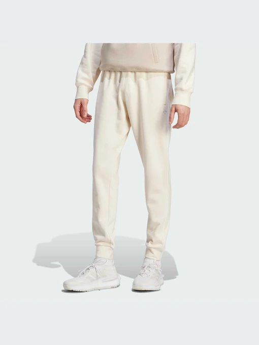 Брюки Adidas Adicolor модель IM4414-KZ Фото