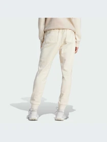 Брюки Adidas Adicolor модель IM4414-KZ Фото