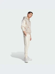 Брюки Adidas Adicolor модель IM4414-KZ Фото