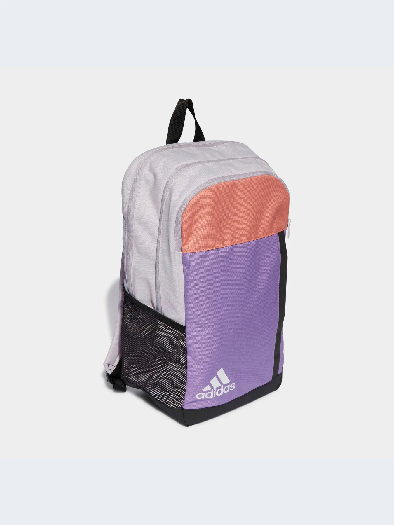 Рюкзаки Adidas модель IK6889-KZ Рюкзаки Adidas модель IK6889-KZ Фото